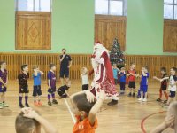 untitled-2396